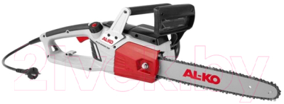 Электропила цепная AL-KO EKS 2000/35 (112807) - фото