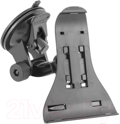 GPS навигатор Navitel E700