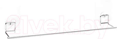 Держатель для полотенца KLEBER KLE-LT008 - фото