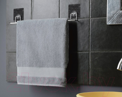 Держатель для полотенца KLEBER KLE-LT008