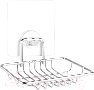 Мыльница KLEBER KLE-LT034 - фото