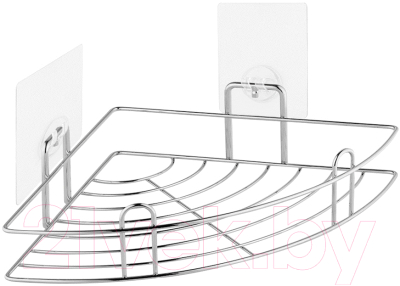 Полка для ванной KLEBER KLE-LT001 - фото