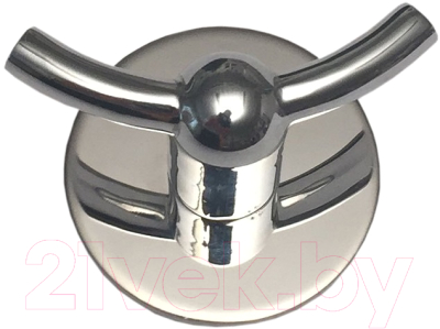 Крючок для ванной KLEBER KLE-027 - фото