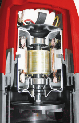 Дренажный насос AL-KO Drain 10000 Comfort