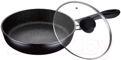 Сковорода Peterhof PH-15402S-28 - фото