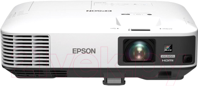 Проектор Epson EB-2250U / V11H871040 - фото