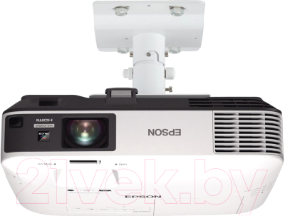 Проектор Epson EB-2250U / V11H871040