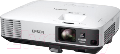 Проектор Epson EB-2250U / V11H871040