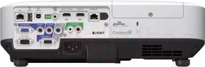 Проектор Epson EB-2250U / V11H871040