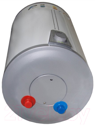 Накопительный водонагреватель Ballu BWH/S 10 Omnium U