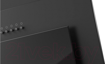 Вытяжка наклонная Krona Freya 600 PB / 00020978