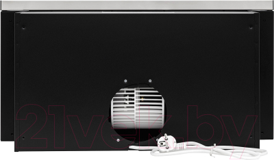 Вытяжка телескопическая Krona Kamilla Slim 600 2m / 00020960