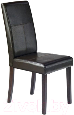 Стул Halmar Kerry Bis - фото