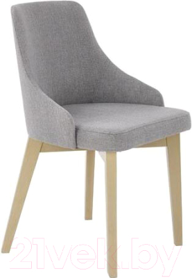 Стул Halmar Toledo - фото