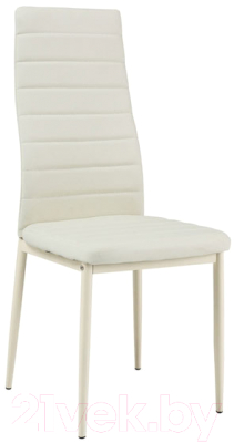 Стул Signal H261 Bis K - фото