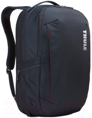 Рюкзак Thule Subterra Backpack 30L TSLB-317 / 3203418 - фото