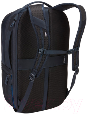 Рюкзак Thule Subterra Backpack 30L TSLB-317 / 3203418