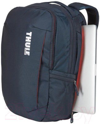 Рюкзак Thule Subterra Backpack 30L TSLB-317 / 3203418