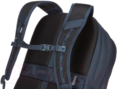 Рюкзак Thule Subterra Backpack 30L TSLB-317 / 3203418