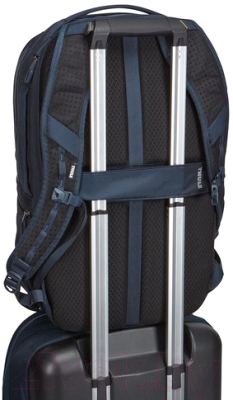 Рюкзак Thule Subterra Backpack 30L TSLB-317 / 3203418