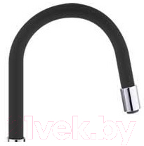 Излив Frap W04 - фото