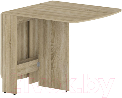 Стол-книга Славянская столица Д-СК1 - фото