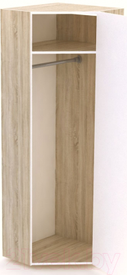 Шкаф Славянская столица Д-ШУ600