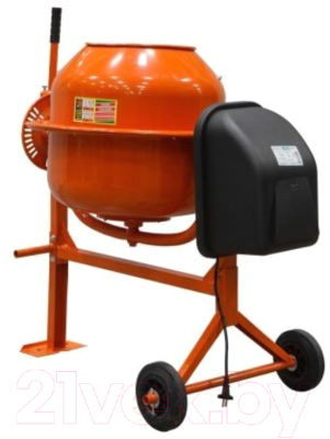 Бетономешалка Eco CM-71