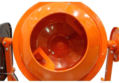 Бетономешалка Eco CM-71