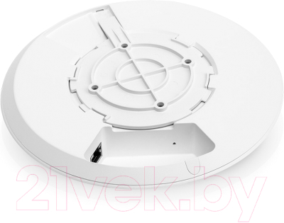 Беспроводная точка доступа Ubiquiti UniFi (UAP-AC-PRO-5)