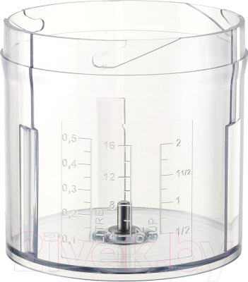 Измельчитель-чоппер Moulinex DJ450B10