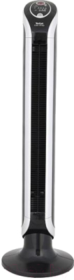 Вентилятор Tefal VF6670F0 - фото