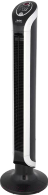 Вентилятор Tefal VF6670F0