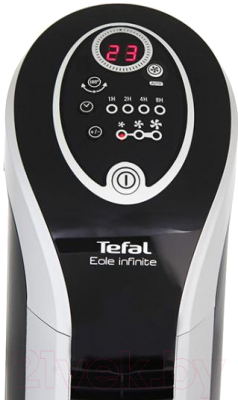 Вентилятор Tefal VF6670F0