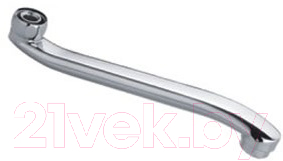 Излив Frap F25S - фото