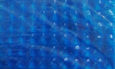 Шторка-занавеска для ванны Frap F8752