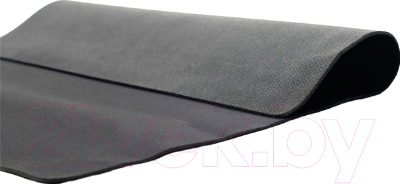 Коврик для мыши Gembird MP-GAME-M