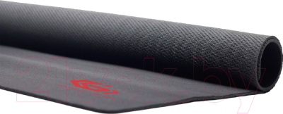 Коврик для мыши Gembird MP-GAME-M