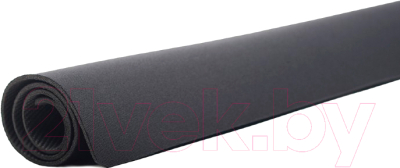 Коврик для мыши Gembird MP-GAME-XL