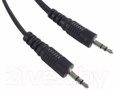 Кабель Cablexpert CCA-404-2M - фото