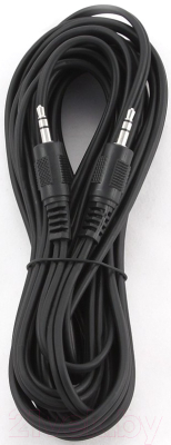 Кабель Cablexpert CCA-404-2M