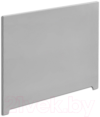 Экран для ванны Triton Белла - фото