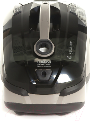 Пылесос Thomas Mokko Xt Aqua-Box (788592)