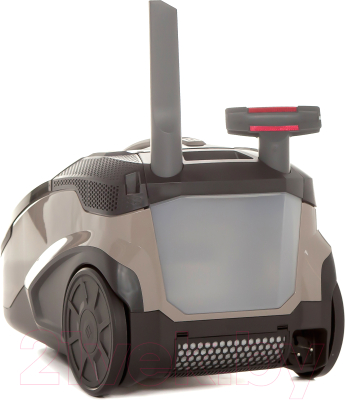 Пылесос Thomas Mokko Xt Aqua-Box (788592)