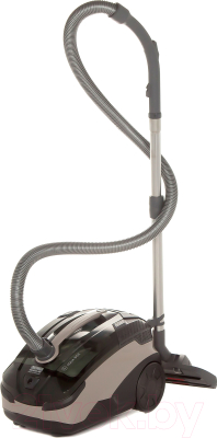 Пылесос Thomas Mokko Xt Aqua-Box (788592)