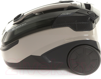 Пылесос Thomas Mokko Xt Aqua-Box (788592)