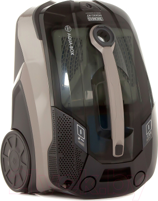Пылесос Thomas Mokko Xt Aqua-Box (788592)