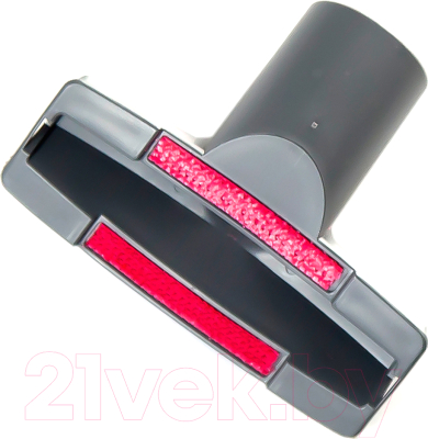 Пылесос Thomas Mokko Xt Aqua-Box (788592)