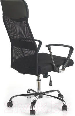 Кресло офисное Halmar Vire