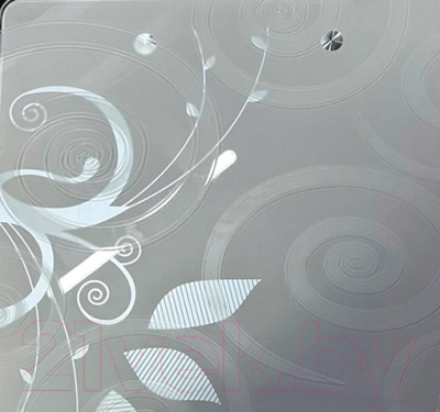 Обеденный стол Signal Damar 80x60